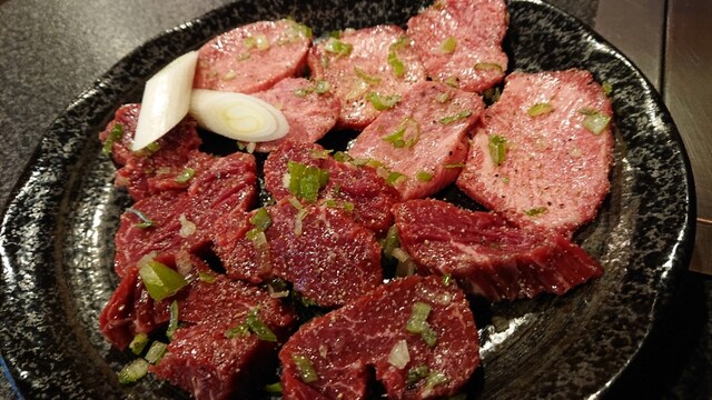 Yakiniku Holon photo 3