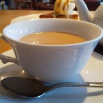 アフタヌーンティー・ティールーム - 