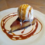 アフタヌーンティー・ティールーム - 