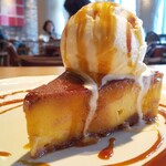 アフタヌーンティー・ティールーム - 