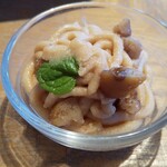 アフタヌーンティー・ティールーム - 