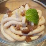 アフタヌーンティー・ティールーム - 