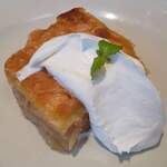 アフタヌーンティー・ティールーム - 