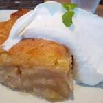 アフタヌーンティー・ティールーム - 