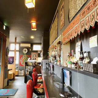 子供可 小樽でランチに使えるお店 ランキング 食べログ 子供可 小樽でランチに使えるお店 ランキング 食べログ