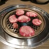 焼肉神楽