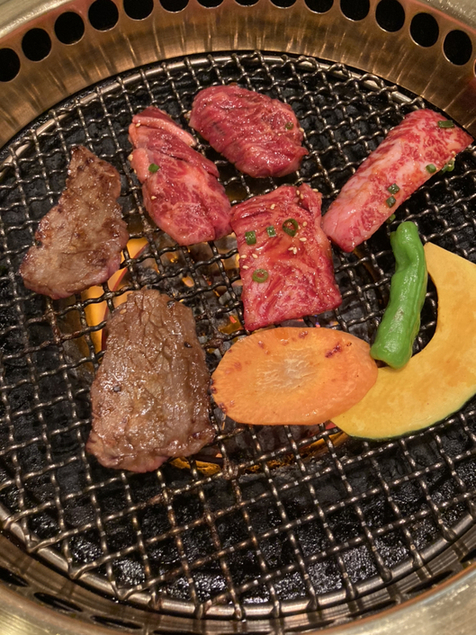 焼肉苑 溝口店 溝の口 焼肉 食べログ 焼肉苑 溝口店 溝の口 焼肉 食べログ