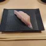 Sushi Suigun - 