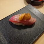 Sushi Suigun - 