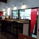 China Restaurant Ippinshan