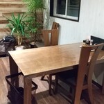 China Restaurant Ippinshan