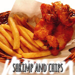 SEAFOOD HOUSE PIER54 - 