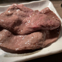 うしごろ 貫 五反田店 - 