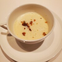 FURUYA　augastronome - 