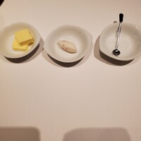 FURUYA　augastronome - 