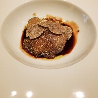 FURUYA　augastronome - 