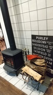 China Restaurant Ippinshan