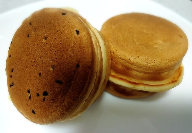 あじまん本舗 真室川店 &ndash; たい焼き・大判焼きの老舗スイーツ | 山形