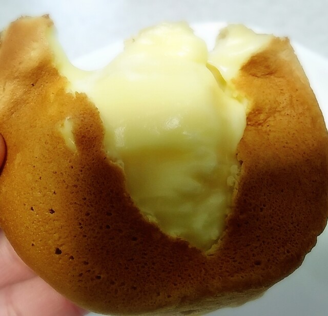 あじまん本舗 郷野目ストア真室川店 - 真室川（たい焼き・大判焼き）の写真