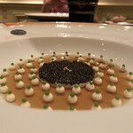 ガストロノミー ジョエル・ロブション - 