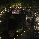 ガストロノミー ジョエル・ロブション - 