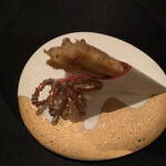 ガストロノミー ジョエル・ロブション - 