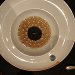 ガストロノミー ジョエル・ロブション - 