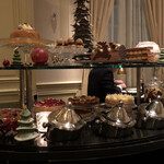 ガストロノミー ジョエル・ロブション - 