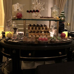 ガストロノミー ジョエル・ロブション - 