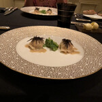 ガストロノミー ジョエル・ロブション - 