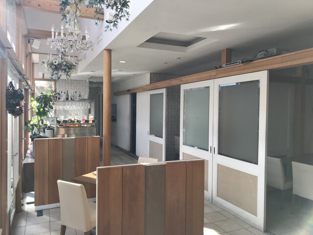 Natural Kitchen Tesshin ナチュラルキッチン テッシン 飯田 西洋各国料理 その他 ネット予約可 食べログ Natural Kitchen Tesshin ナチュラルキッチン テッシン 飯田 西洋各国料理 その他 ネット予約可 食べログ