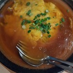 チャイナレストラン 一品香 - 