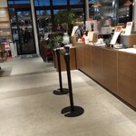 Bread & Coffee by MOTOTECA - 