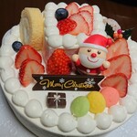 Patisserie Respirer - 