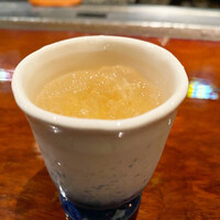 横浜瀬里奈 ステーキドーム - 