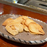 横浜瀬里奈 ステーキドーム - 