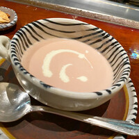 横浜瀬里奈 ステーキドーム - 