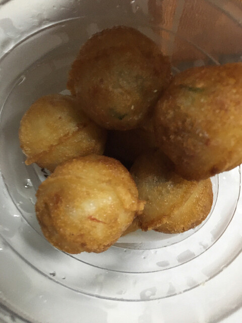 ミニストップ 四日市末永店 Ministop 川原町 その他 食べログ ミニストップ 四日市末永店 Ministop 川原町 その他 食べログ