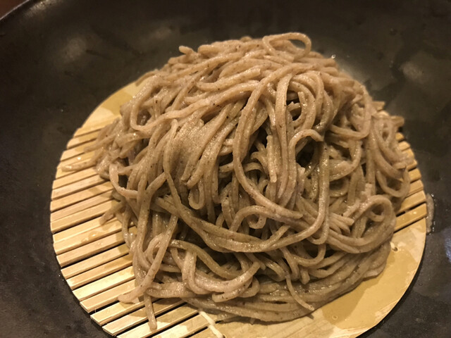 官兵衛 豊岡市その他 そば 食べログ
