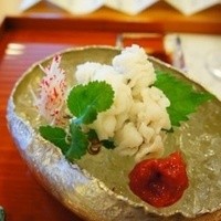 三友居 高輪店 - 
