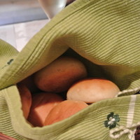 おいしんぼ - 
