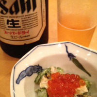 飯家くーた 銀座七丁目店 - 