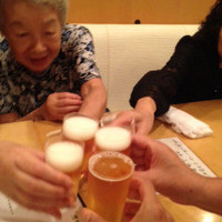 飯家くーた 銀座七丁目店 - 