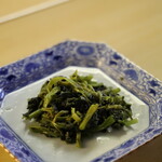 盛安 - 