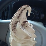 CAFE LAube 飯豊店 - 