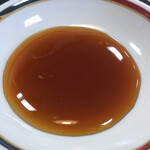 みよしの - 