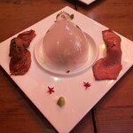 NEO‐SNAPPER　CARNAVAL - 