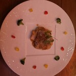 NEO‐SNAPPER　CARNAVAL - 