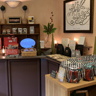 コム・ヴァカンス_2