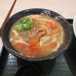 新潟市西区青山でランチに使えるお店 ランキング 食べログ 新潟市西区青山でランチに使えるお店 ランキング 食べログ